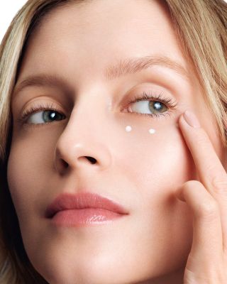 The Rich Renewal Trio Skincare Gift Set ($459 value)