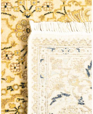 Bloomingdale's Mogul M1350 Area Rug, 4'2"x6'10"