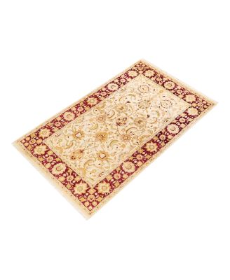Bloomingdale's Mogul M1289 Area Rug, 4'6"x7'4"