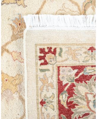 Bloomingdale's Mogul M1344 Area Rug, 9'4"x12'1"