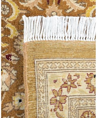 Bloomingdale's Mogul M1226 Area Rug, 6'1"x9'6"