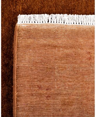 Bloomingdale's Fine Vibrance M1482 Area Rug, 5'2"x7'7"