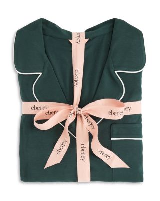 Gisele Tencel™ Modal Long PJ Set