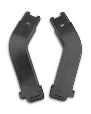 Adapters for Minu Duo (Mesa/Mesa V2, Mesa Max, Mesa i-Size, Aria)