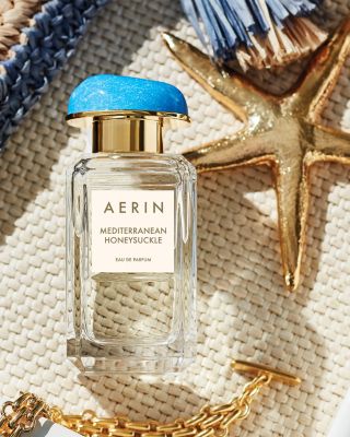 Mediterranean Honeysuckle Gift Set ($225 value)