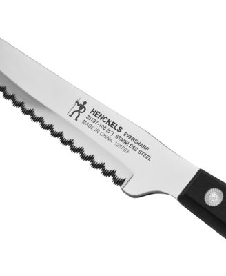 Eversharp 8-Piece Steak Set