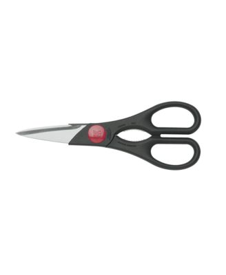 TWIN Kitchen Shears