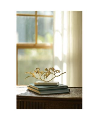 Cherry Blossom Decorative Object