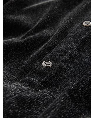 Siena Long Sleeve Shirt