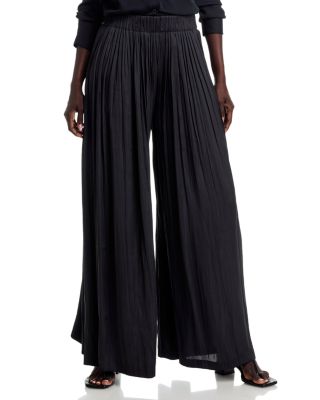 Haylo Wide Leg Pants