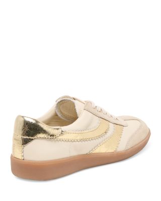 Women's Merit Sneakers