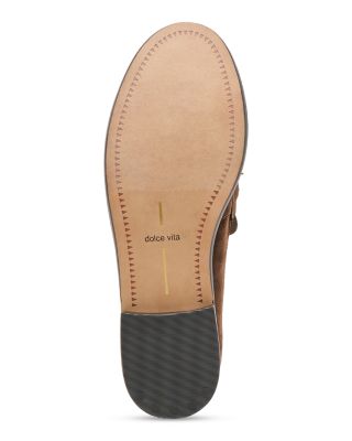 Women&#39;s Waylen Loafer Flats