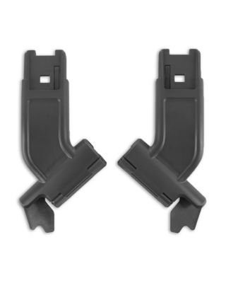 Vista Lower Adapters