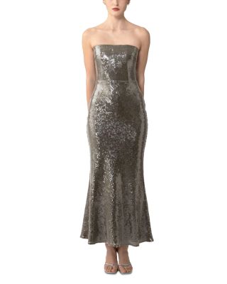 Ciara Dress