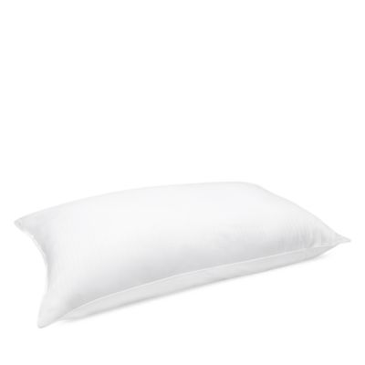 My Primaloft Asthma &amp; Allergy Friendly Soft Pillow, Queen - Exclusive