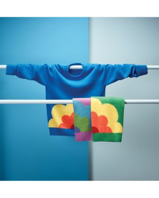 Cherish Your Magic Cashmere Sweater - Exclusive