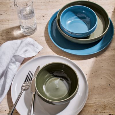 Lisboa Collection - Exclusive