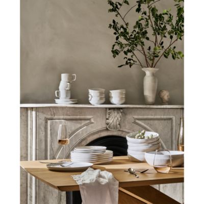 Lisboa Collection - Exclusive