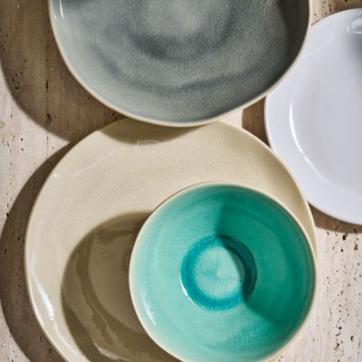 Sintra Collection - Exclusive