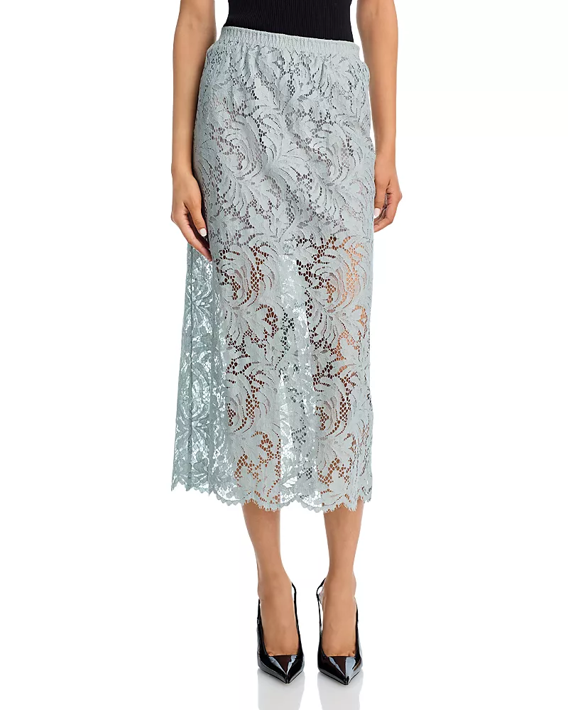 A. l.c. Lydia Skirt