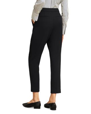 Ivy Slim Trousers