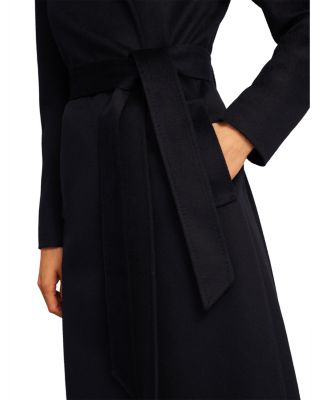 Livia Coat
