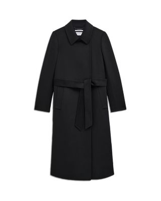 Livia Coat