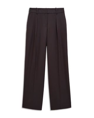 Clement Trousers