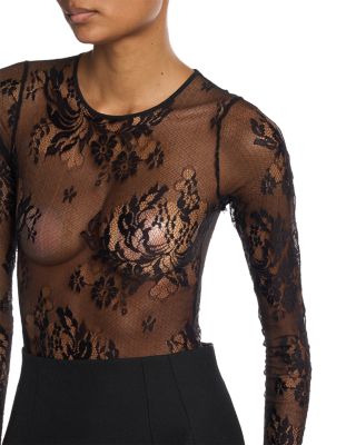 Pleated Mini Tweed Skirt - Exclusive