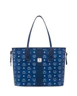 LIZ VI Shopper Bag