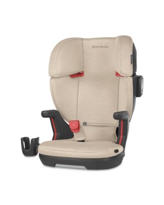 Alta V2 Booster Seat