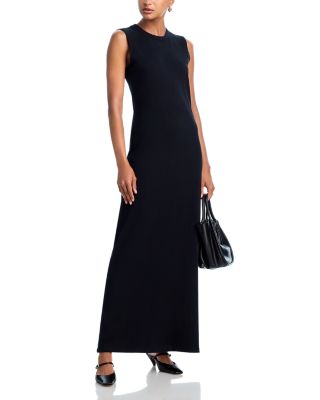 Margo Maxi Dress