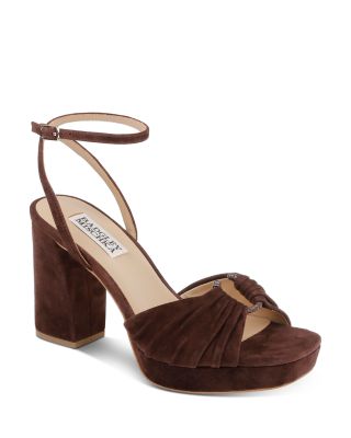 Women's Veda Sandals