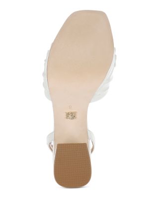 Women's Veda Sandals