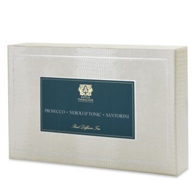 Neroli &amp; Tonic Trio 2025 3.4 oz. Diffusers