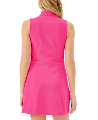  Catarina Dress UPF 50+