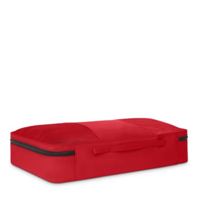 Travel Access Large Packing Cube