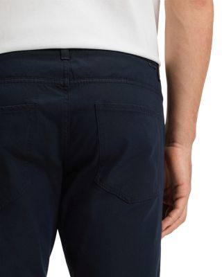 Delaware Slim Fit Performance 5 Pocket Pants
