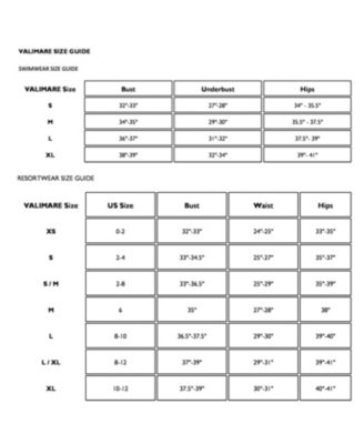 Sicily Bow-Style One-Piece Swimsuit