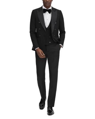 Mead Lace Up Formal Dress Shoes