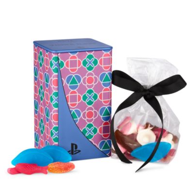 Gåva Gifting Swedish Sweet Candy - Exclusive