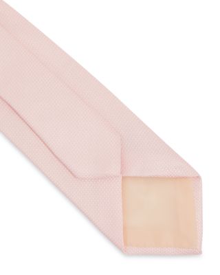 Ceremony Textured Classic Tie