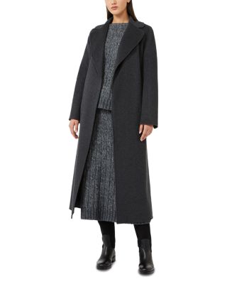 Otello Sweater Skirt 