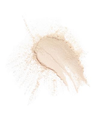 POUDRE UNIVERSELLE LIBRE Natural Finish Loose Powder On the Go Format