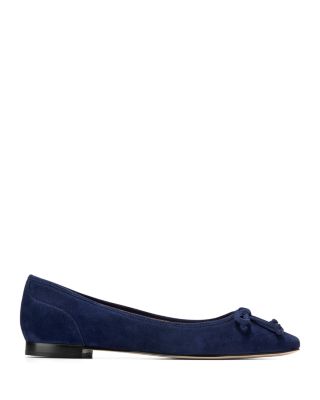 Women's Paget Ballet Flats