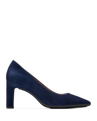 Women's Grand Ambition Angelica Pumps