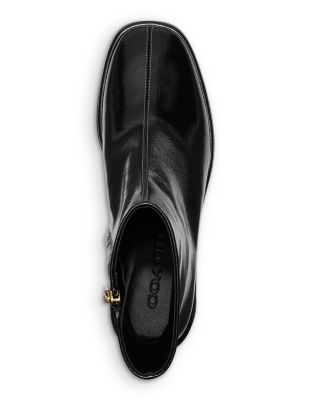 Women&#39;s Gigi Ankle Booties