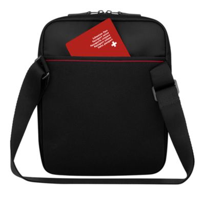 Altmont Modern Crossbody Bag