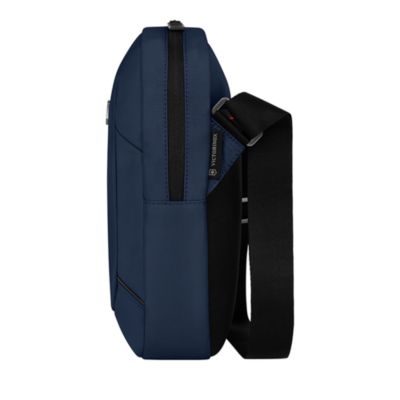 Altmont Modern Crossbody Bag