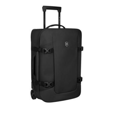 Altmont Modern Wheeled Duffel Bag